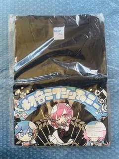 2026年最新】初音ミクシンフォニー スペシャルシートの人気アイテム