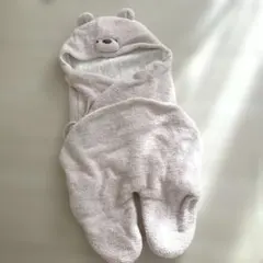 ジェラピケ ブランケット