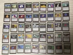 HUNTER×HUNTER 一番くじ　カードコンプリート I賞 J賞