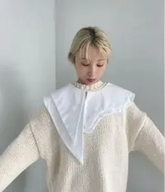 Item thumbnail for item 018461a5-788e-413a-ac8a-53f50a08081c