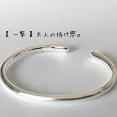 Item thumbnail for item acedca93-536b-4fb1-a4e7-ea2482ae040e