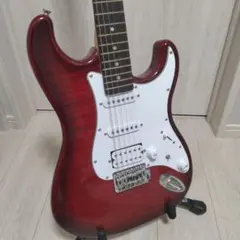 2025年最新】BUSKER'S ギターの人気アイテム - メルカリ