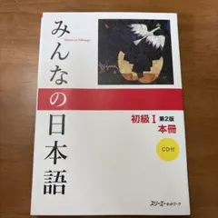 まろミン様 リクエスト 2点 まとめ商品