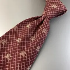 1*A様 BURBERRY PRORSUM ネクタイ バーバリープローサム 2025年最新】BURBERRY PRORSUM ネクタイの人気アイテム - メルカリ