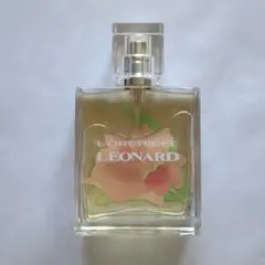 LEONARD L'ORCHIDEE 香水 50mlのサムネイル