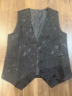 Item thumbnail for item 12351040-8aa5-46ee-bebd-e17f0920c707