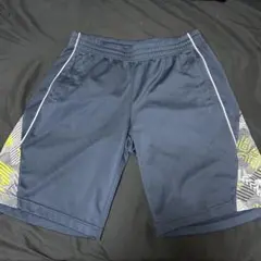 egozaru バスパン