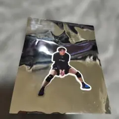 Item thumbnail for item 9fe5eb38-204c-49bc-9a85-515b95cb6755