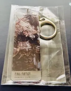 竜騎士 エオルゼアカフェ ff14 FF14 エオルゼアカフェ エオカフェ グッズ 竜騎士セット FFXIV - メルカリ