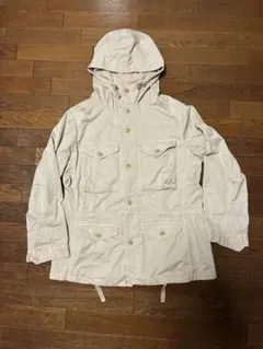 Item thumbnail for item 3aeecac9-37c7-4f66-a12b-21f6a091056f