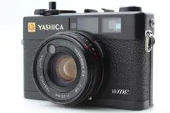 2025年最新】Yashica Electro 35 CCNの人気アイテム - メルカリ