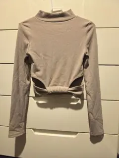 GYDA カットソーのサムネイル