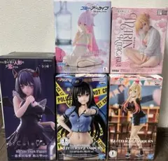 2026年最新】その着せ替え人形は恋をする フィギュアの人気アイテム