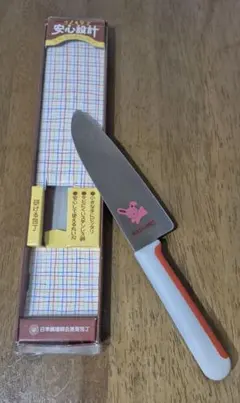 KASUMI Titanium きまぐれ包丁 かねこ道具店 KASUMI Titanium きまぐれ包丁 かねこ道具店 - メルカリ