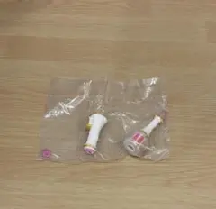 なりきりプリキュアDX2 ファイトコレクション フラワータクト