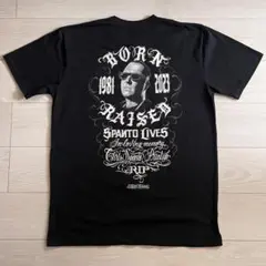 2026年最新】Born x raised cartoonの人気アイテム - メルカリ