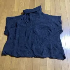 2026年最新】センソユニコ 慈雨セーターの人気アイテム - メルカリ