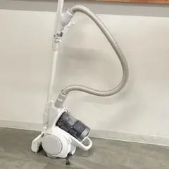 パナソニック 掃除機 MC-SR600K からまないブラシ【訳あり・動作品