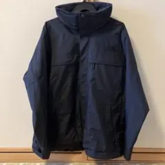 THE NORTH FACE ジャンパー　訳ありのサムネイル
