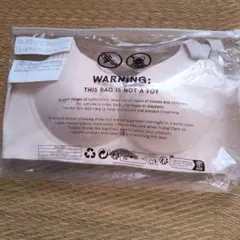 レディース ノンワイヤーブラジャー ベージュXL