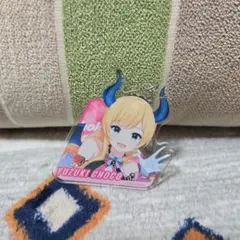 2025年最新】ノンストップストーリー キーホルダーの人気アイテム