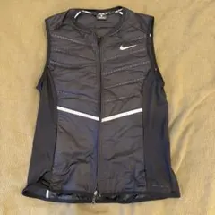 2025年最新】nike エアロロフト ベストの人気アイテム - メルカリ