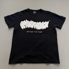 2026年最新】jo1ツアーTシャツの人気アイテム - メルカリ