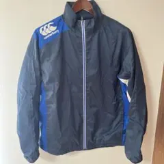 2026年最新】ラグビーヤッケの人気アイテム - メルカリ