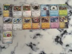 2025年最新】ポケモンカード モンスターボールミラー まとめ売り