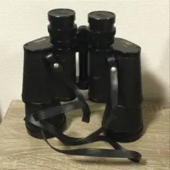 2026年最新】オペラグラス 昭和レトロの人気アイテム - メルカリ