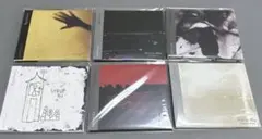 V系 ヴィジュアル系 Phobia CD6枚＋VHS1本 - メルカリ