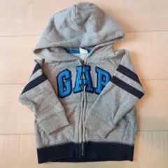 Item thumbnail for item f2192a29-e8c6-4cdd-8696-9e535741fa4e