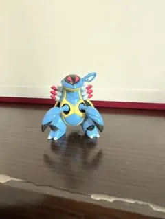 ポケモン アーマルド
