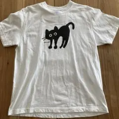 lazydoll着用】ne-net tシャツ archive - メルカリ