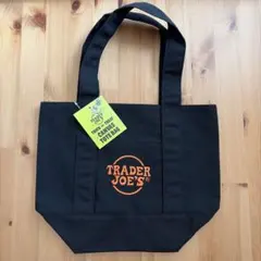 Item thumbnail for item 91da78e3-0268-4e0e-b6dc-37cce27f25ed