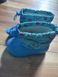 Item thumbnail for item 82a93cfa-bb87-4ac0-bbb0-6cd1fb940395