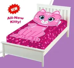 Item thumbnail for item c5a0b7b5-a1f9-4256-8434-a45a51850cbd