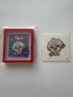 《即購入可》にじさんじ 8周年 葛葉