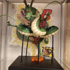 2025年最新】ドラゴンボール 一番くじ ラストワン 神龍の人気