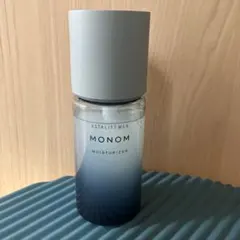アスタリフト メン モノム モイスチャライザー 120ml 新品未使用