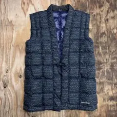 Item thumbnail for item a3fa0c40-7369-4f25-bb61-f1484a35733a