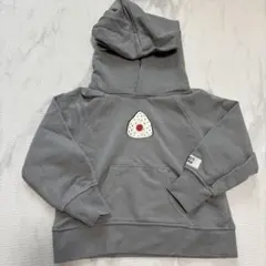 【試着のみ美品】おにぎりと猫/グレートレーナー