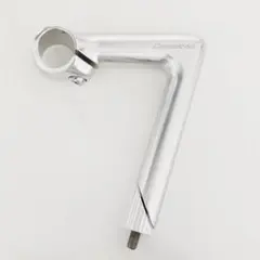 極美品 NITTO NTC-A φ25.4 φ22.2 100 Dynamicのサムネイル