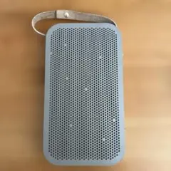 B&O Beoplay A2 グレー ジャンクのサムネイル