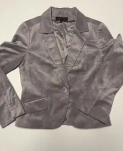 INDIVIジャケット ワールド