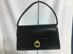 ニャース様 リクエスト 3点 まとめ商品