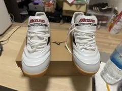 Mizuno Morelia sala pro in size 28