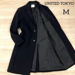 united tokyo コート
