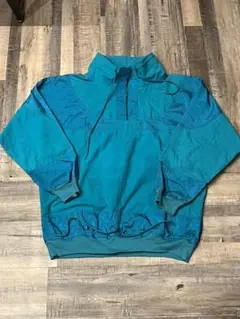 BAY WEAR　ベイウェア　アノラックパーカー