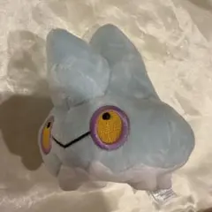 新品】デジモン クラモン ぬいぐるみ ディアボロモン ケラモン - メルカリ